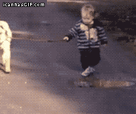 funny-gif-kid-walking-dog (1)