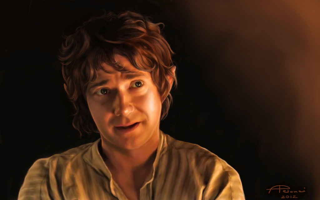 http://fc07.deviantart.net/fs71/i/2012/283/5/4/bilbo_by_alessiapelonzi-d5hdxha.jpg