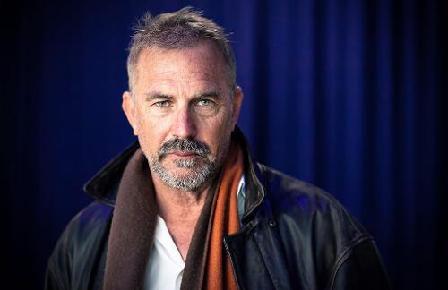 Kevin Costner Is Open-Minded About Lots of Things, Except for Tomatoes