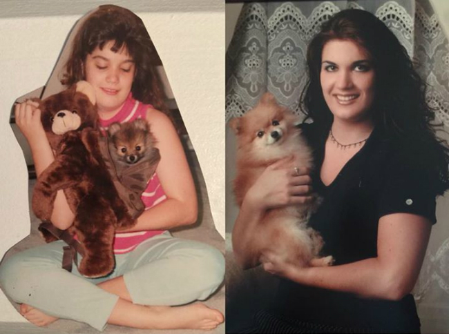 tanya-and-taco-pom