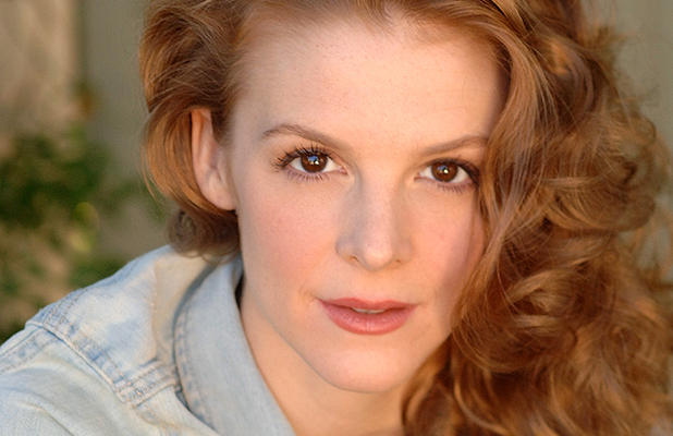 Ashley Bell Joins Indie Thriller 'Maternal Bonds' (Exclusive)