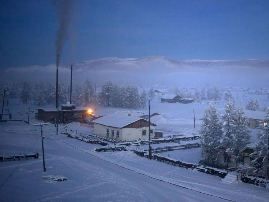 coldest-village-oymyakon-russia-amos-chaple-1