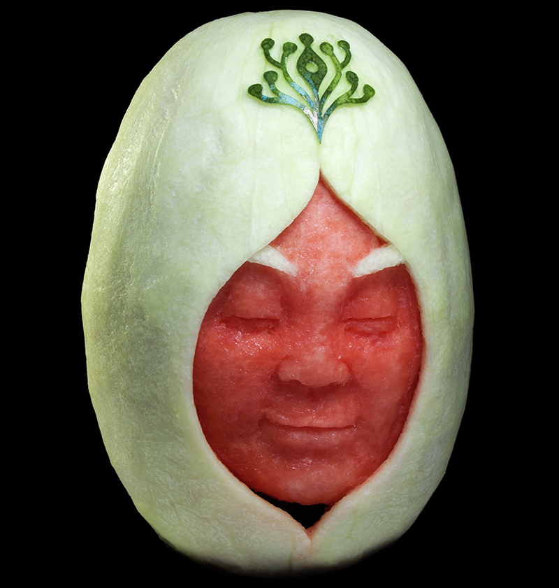 Yukia_watermelon