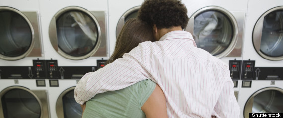 MARRIAGE RESEARCH