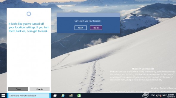 windows-10-build-9901-cortana