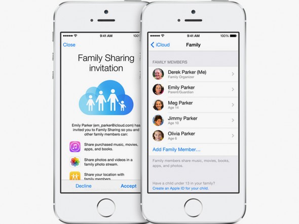 family-sharing-apple
