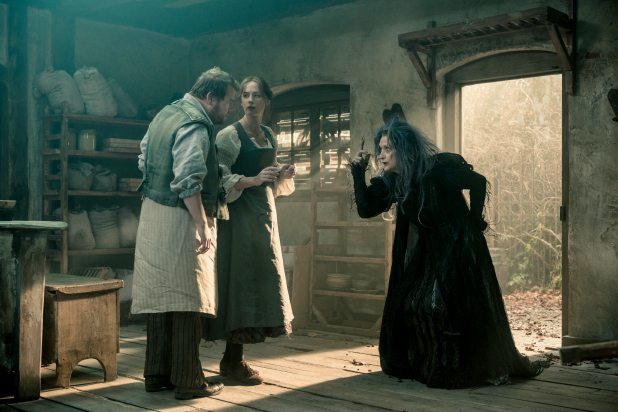 IntoTheWoods53da6aaa7e6ad