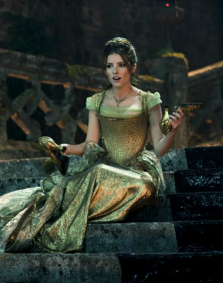 IntoTheWoods54514fa624084