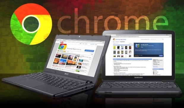 chromebooks-620x365