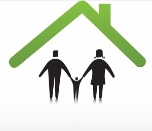 A Universal Life Insurance Can Hold a Dire Problem