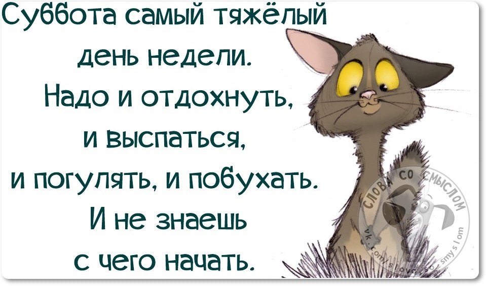Открытка рабочий день суббота, малышу поздравления