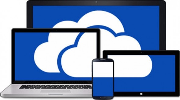 onedrive-logo-thing
