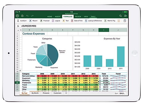 office-365-ios