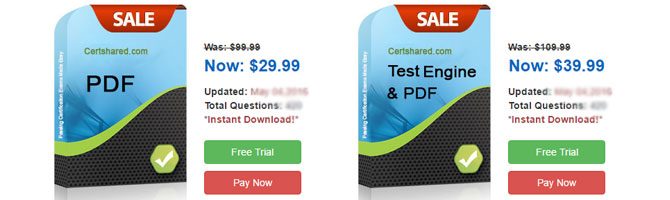 certshared.com