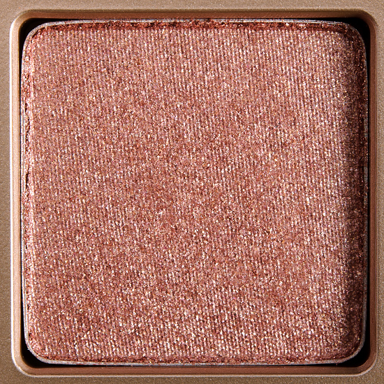 Urban Decay Dive Eyeshadow