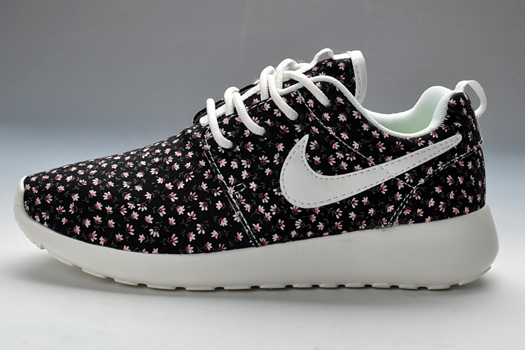 Nike Roshe Run Femme