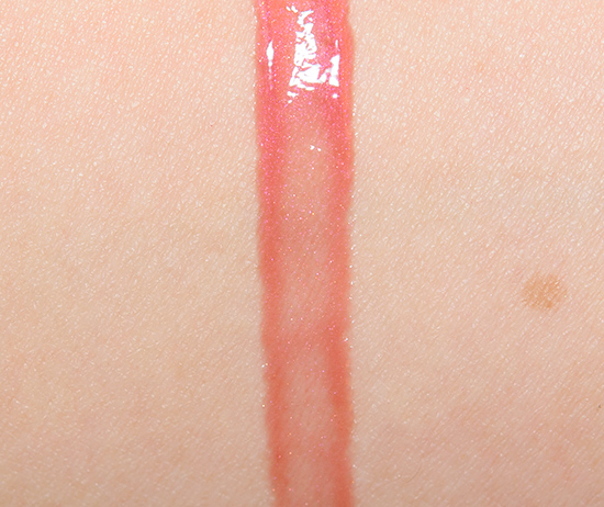 Urban Decay Sesso Naked Lipgloss