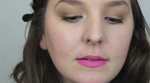 How to use Lip Liner