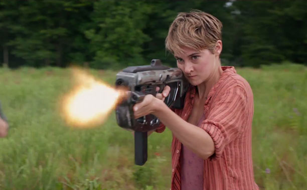 Insurgent-Trailer.jpg 