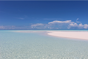 Kundalini breathing, energy, focus, mindy, body, spirit, bahamas
