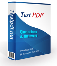 PMP