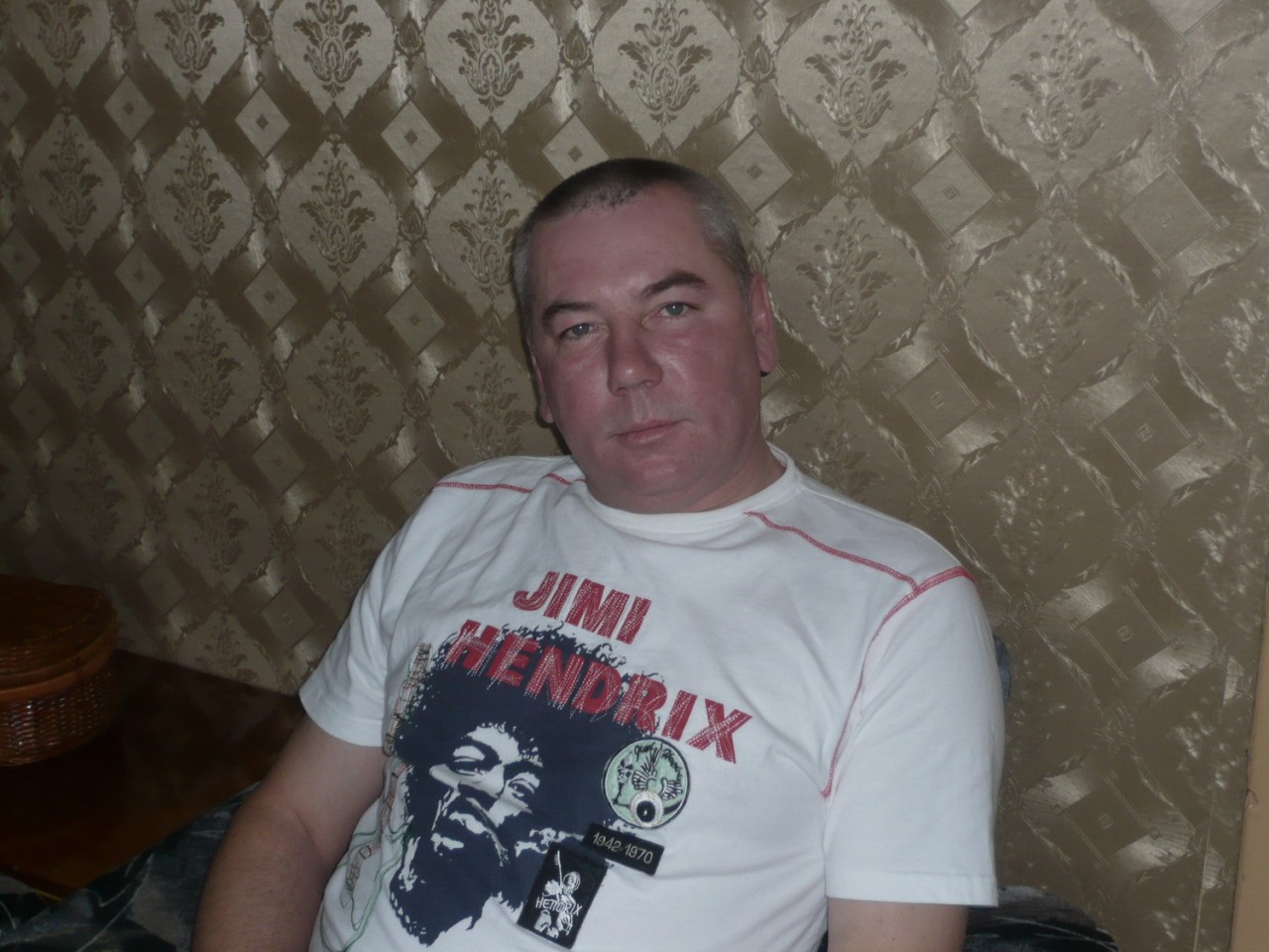 сучков андрей владимирович Владимирович сучков андрей