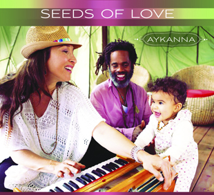 Sukhdev Jackson, meditation CDs, Kundalini, mantras, yoga, malibu, 