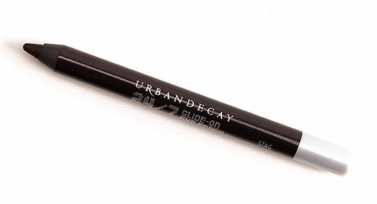 Urban Decay Stag 24/7 Eyeliner