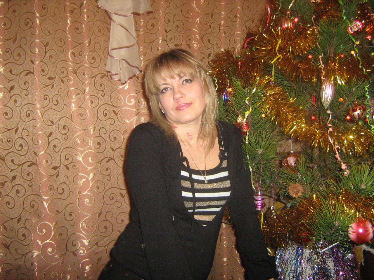Бобылева марина юрьевна знакомства бобылева марина юрьевна знакомства