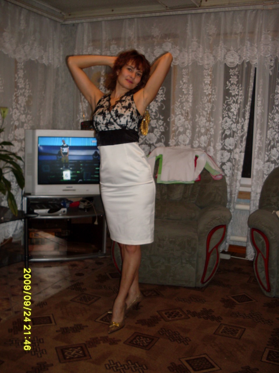 ������� �� ������ � ��������� 10