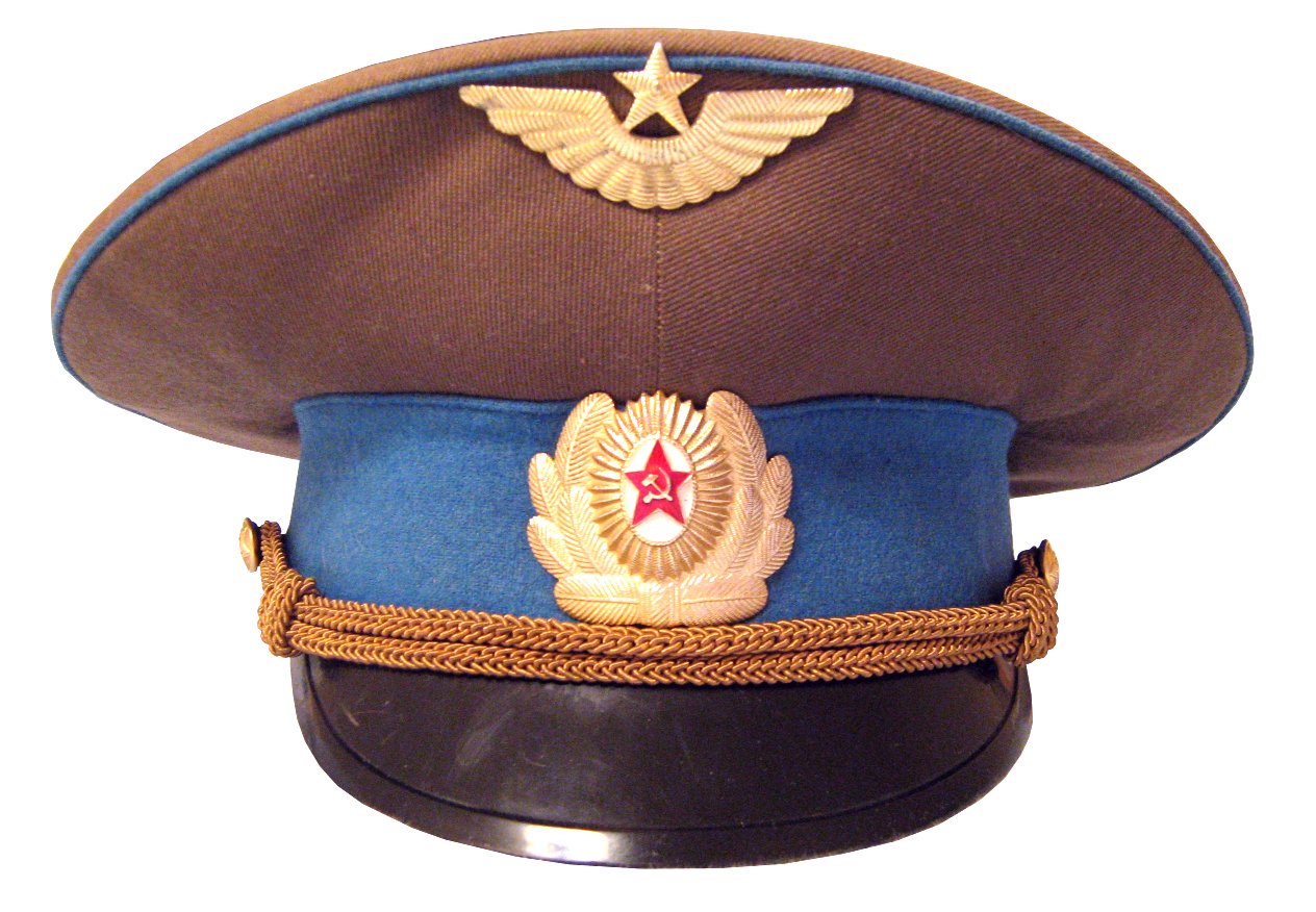 Такс, картинки с днем военного пенсионера