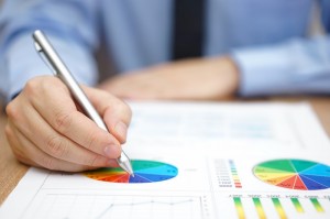 Effective Ways to Invest in Bonds