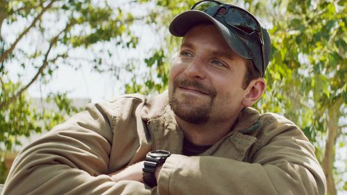 Box Office: ‘American Sniper’ Aims for Biggest Weekend of Clint Eastwood’s Career