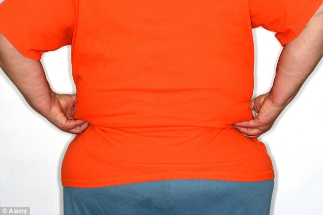 Doctors said interventions designed to help mothers maintain a normal weight before and during pregnancy should be trialled. But weight loss experts said the study should not be used to shame or criticise women struggling with their weight