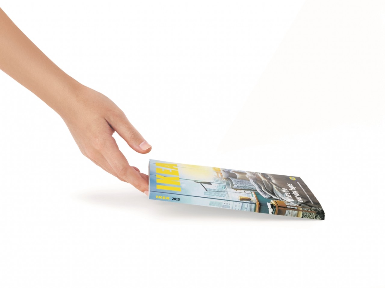 2015-IKEA-Catalogue_Bookbook-2