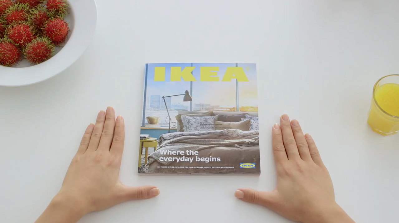 ikea-bookbook-hed-2014