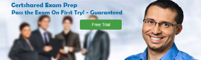 certshared.com