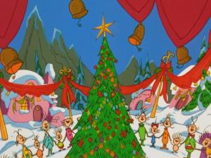 classic christmas movies