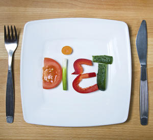 Diet