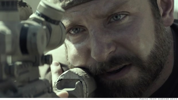 american sniper