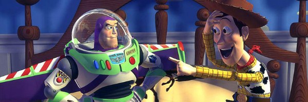 toy-story-4