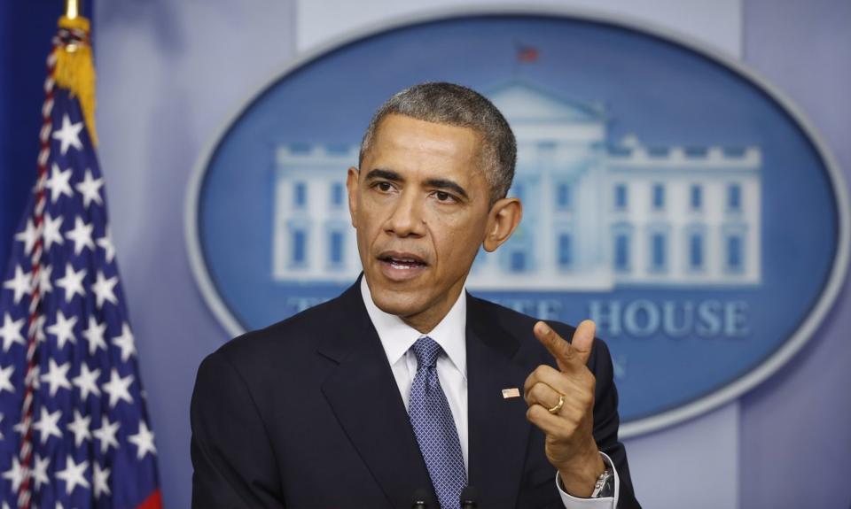 There’s Now An Estimate Of The Sony Hack’s Destruction