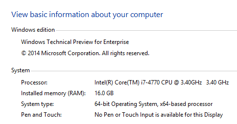 windows10-enterprise-info