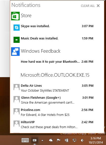 02-9860-Notifications