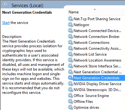 next-gen-credentials